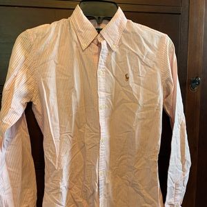Ralph Lauren Shirt